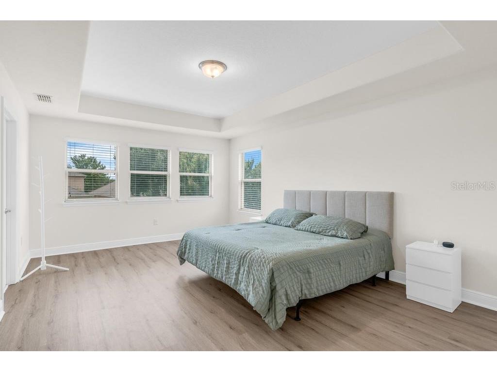 15512 Fountain Cove Court Winter Garden FL 34787 O6425554 image28
