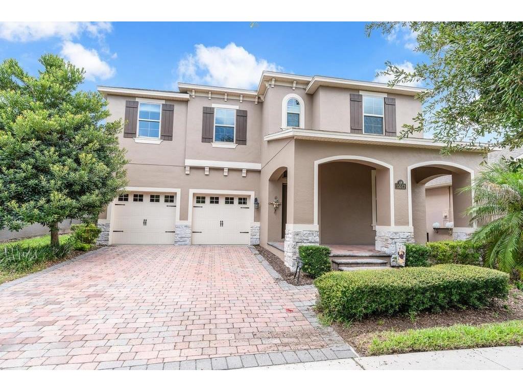 15512 Fountain Cove Court Winter Garden FL 34787 O6425554 image3