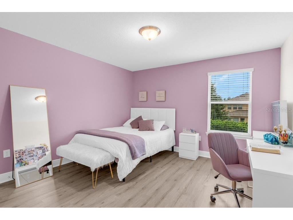15512 Fountain Cove Court Winter Garden FL 34787 O6425554 image30