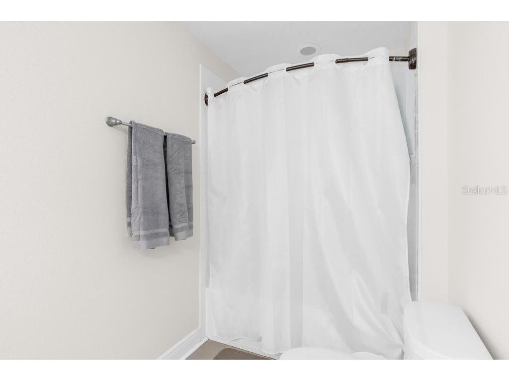 15512 Fountain Cove Court Winter Garden FL 34787 O6425554 image31