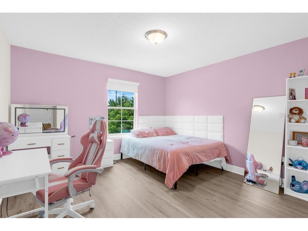 15512 Fountain Cove Court Winter Garden FL 34787 O6425554 image32