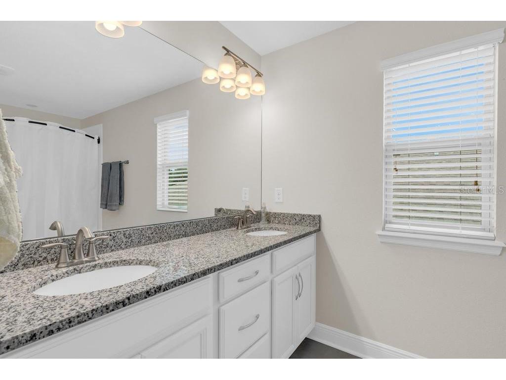 15512 Fountain Cove Court Winter Garden FL 34787 O6425554 image33
