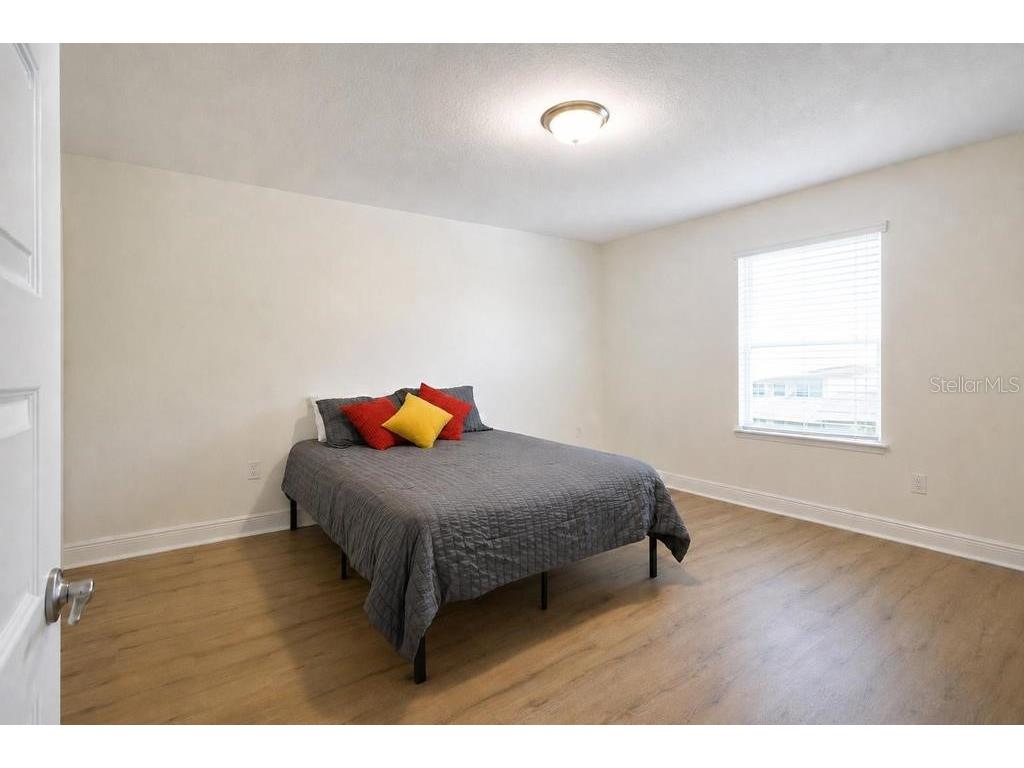 15512 Fountain Cove Court Winter Garden FL 34787 O6425554 image34