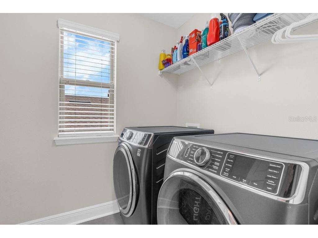15512 Fountain Cove Court Winter Garden FL 34787 O6425554 image35