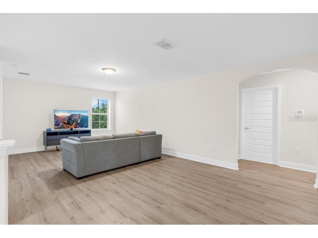 15512 Fountain Cove Court Winter Garden FL 34787 O6425554 image36