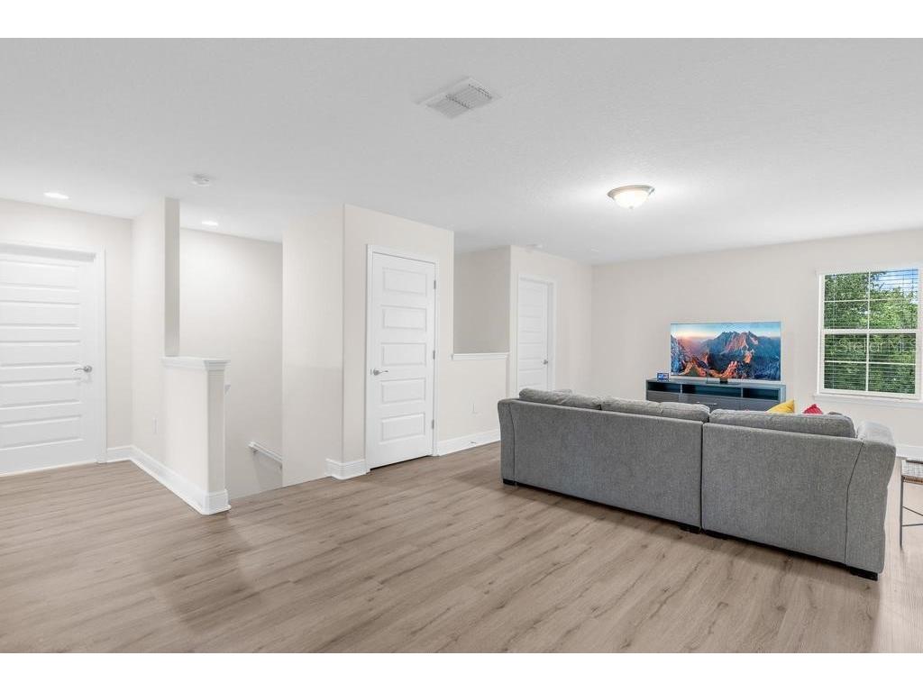 15512 Fountain Cove Court Winter Garden FL 34787 O6425554 image37