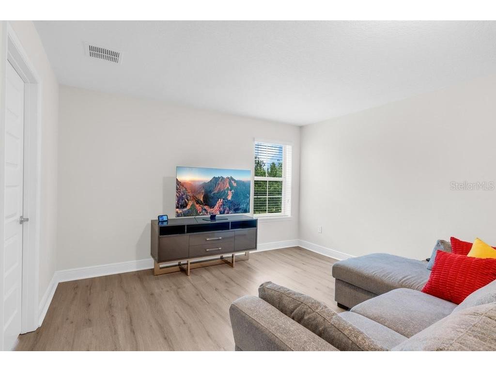 15512 Fountain Cove Court Winter Garden FL 34787 O6425554 image38