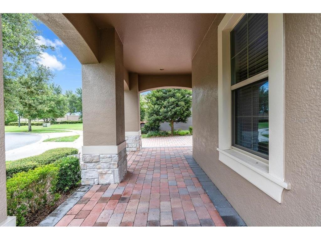 15512 Fountain Cove Court Winter Garden FL 34787 O6425554 image39