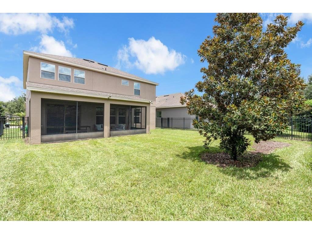 15512 Fountain Cove Court Winter Garden FL 34787 O6425554 image41