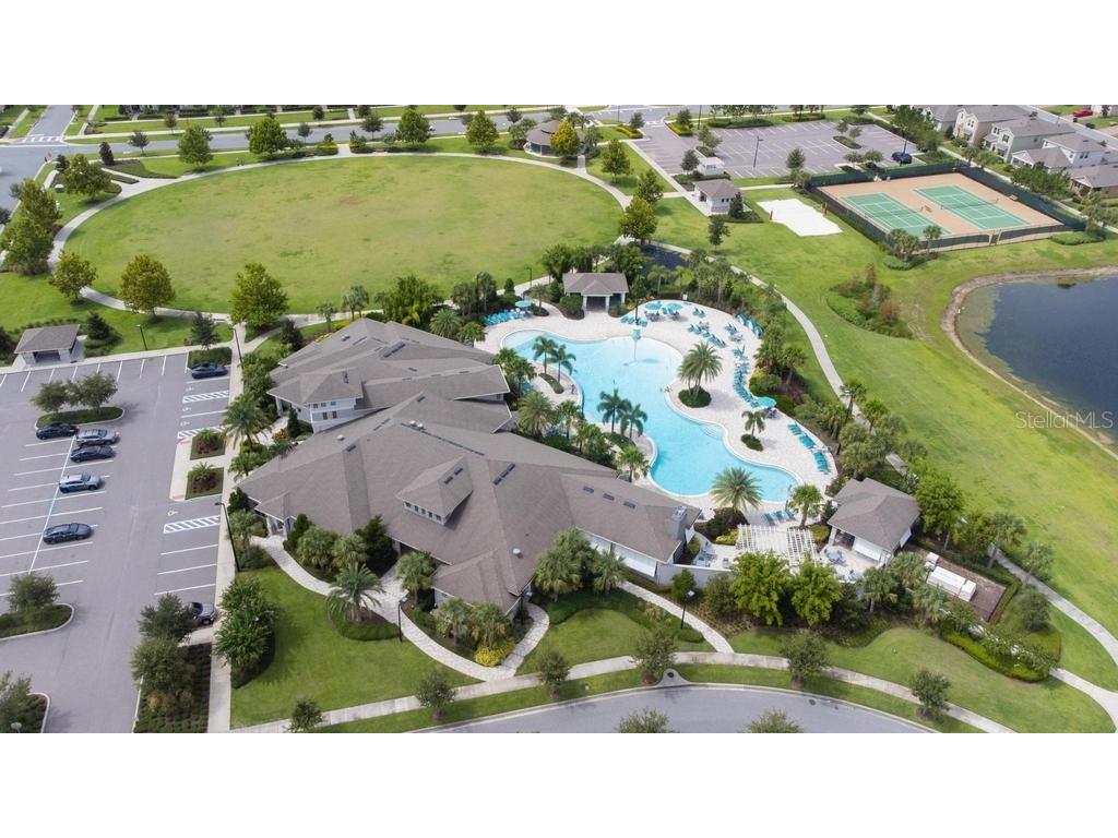 15512 Fountain Cove Court Winter Garden FL 34787 O6425554 image44