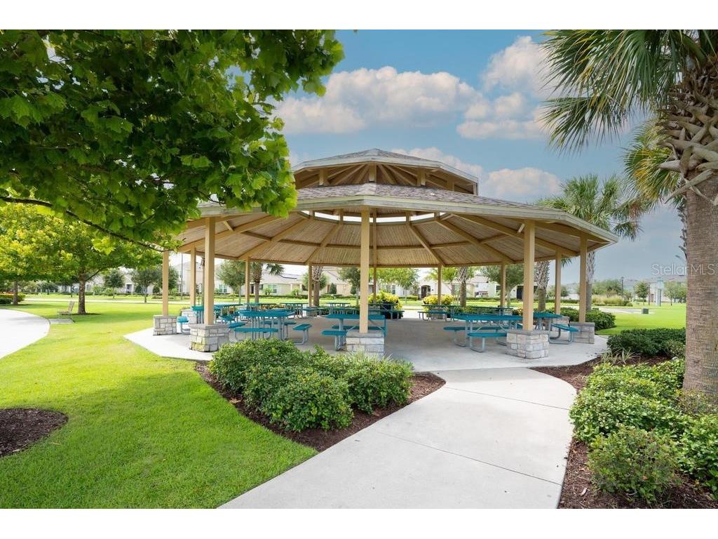 15512 Fountain Cove Court Winter Garden FL 34787 O6425554 image45