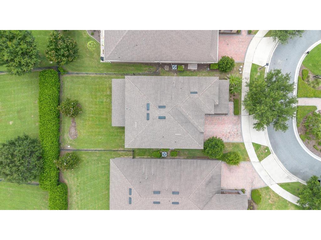 15512 Fountain Cove Court Winter Garden FL 34787 O6425554 image50