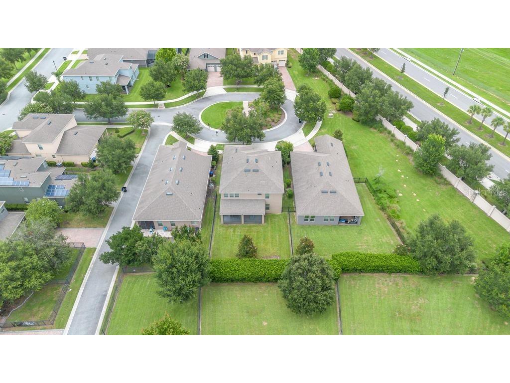 15512 Fountain Cove Court Winter Garden FL 34787 O6425554 image51