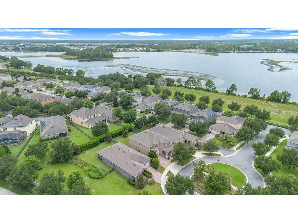 15512 Fountain Cove Court Winter Garden FL 34787 O6425554 image52