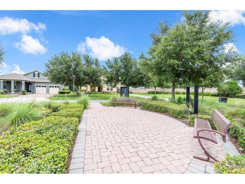 15512 Fountain Cove Court Winter Garden FL 34787 O6425554 image55
