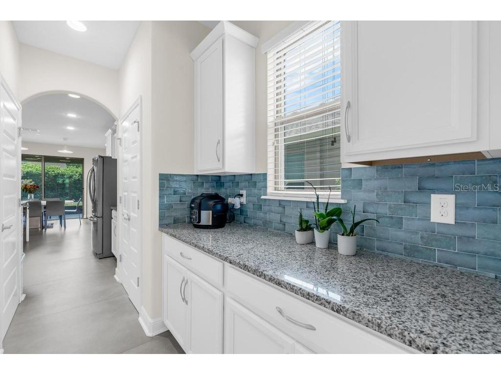 15512 Fountain Cove Court Winter Garden FL 34787 O6425554 image8