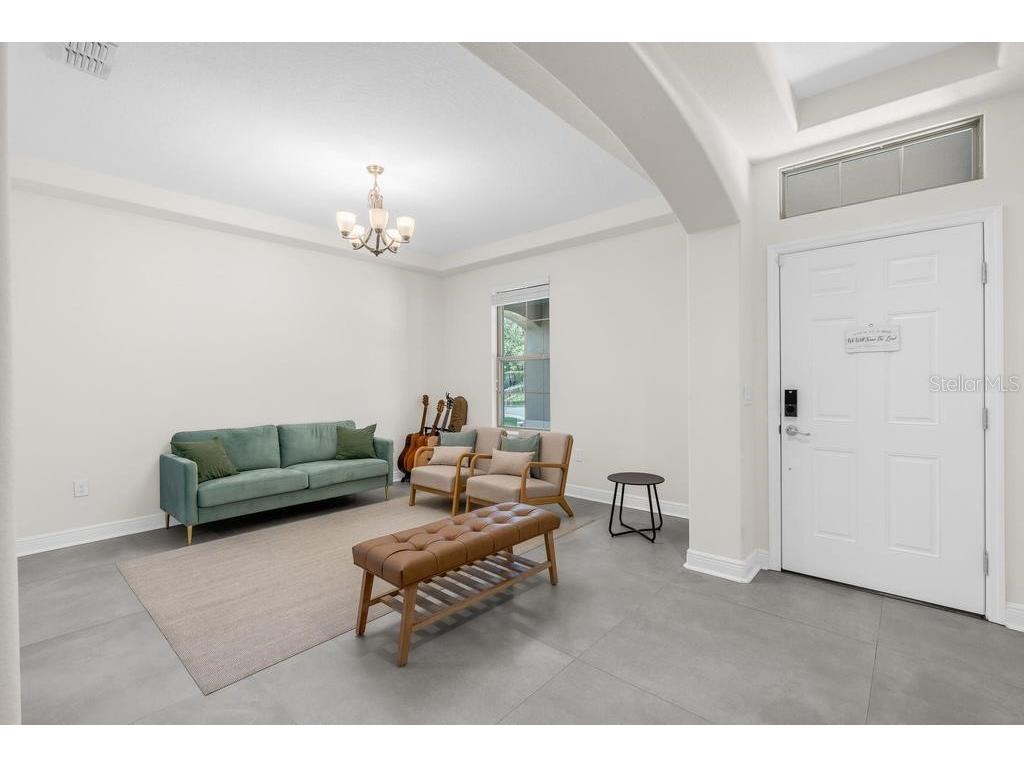 15512 Fountain Cove Court Winter Garden FL 34787 O6425554 image9