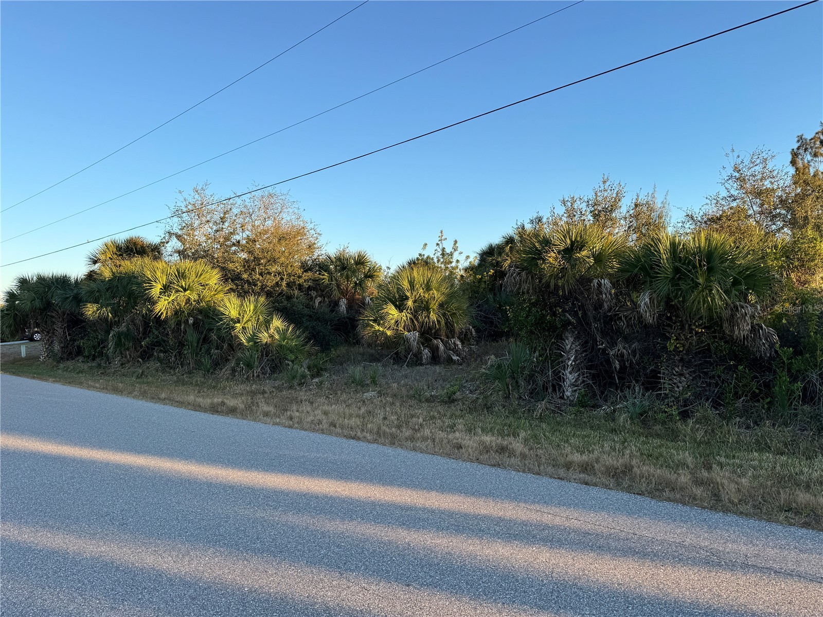 15512 Lakeland Circle Port Charlotte FL 33981 - APPLETON WATERWAY D6146031 image10