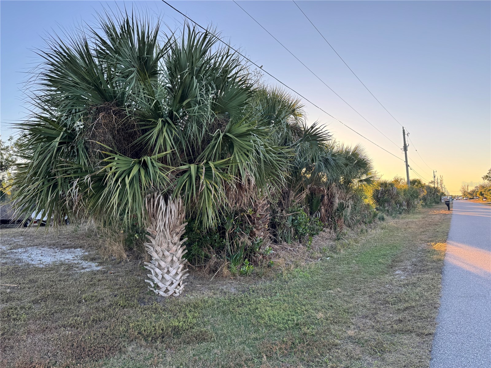 15512 Lakeland Circle Port Charlotte FL 33981 - APPLETON WATERWAY D6146031 image11