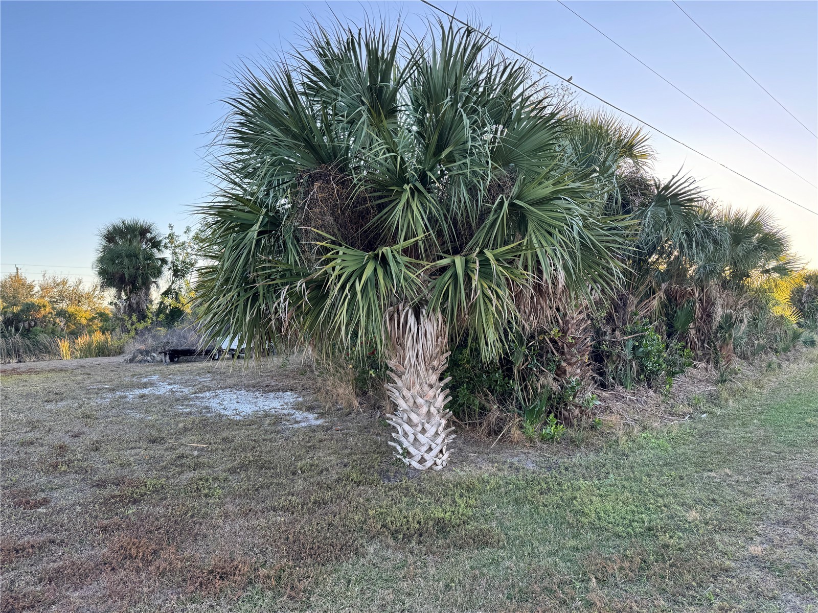 15512 Lakeland Circle Port Charlotte FL 33981 - APPLETON WATERWAY D6146031 image12
