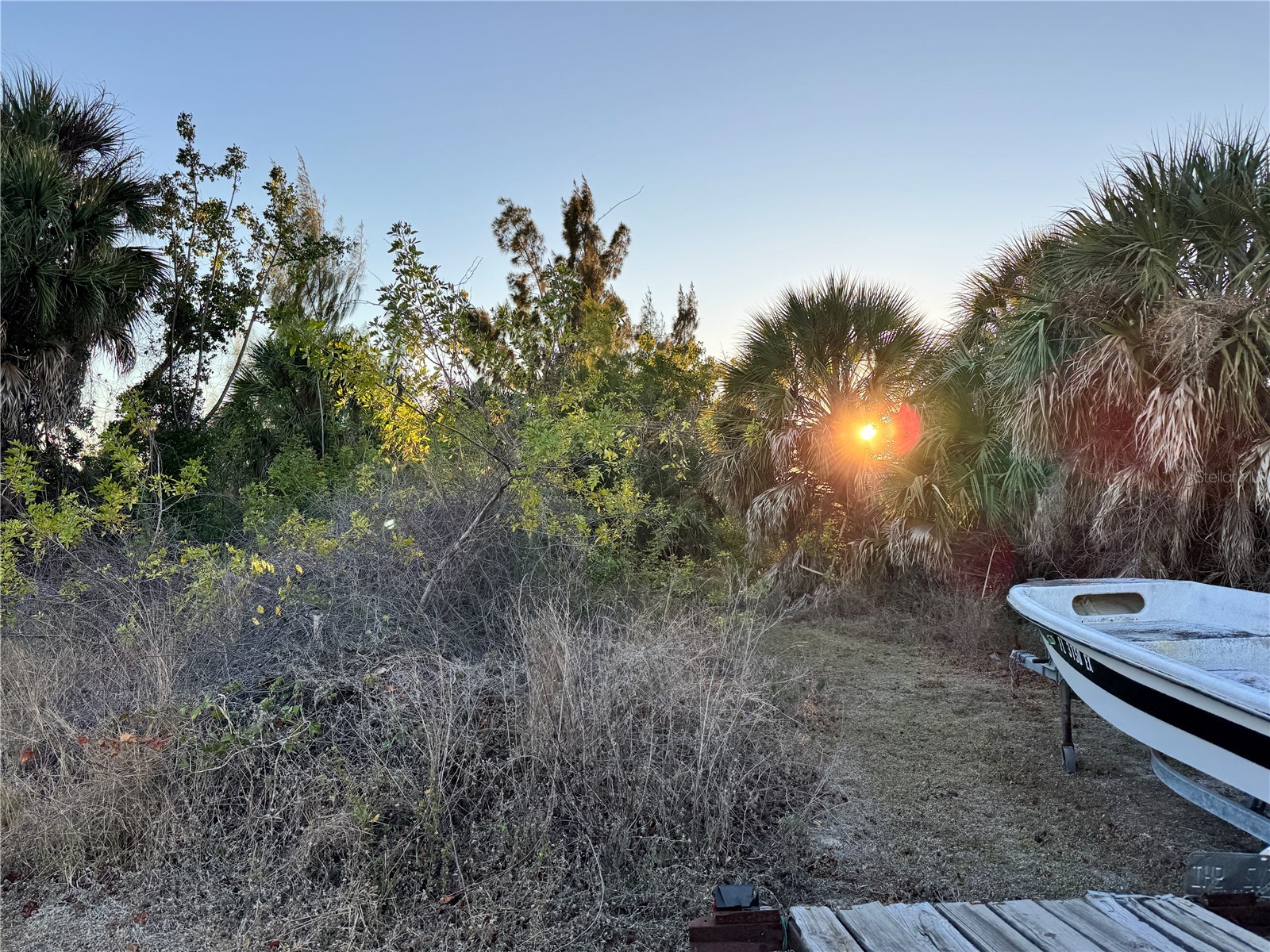 15512 Lakeland Circle Port Charlotte FL 33981 - APPLETON WATERWAY D6146031 image7