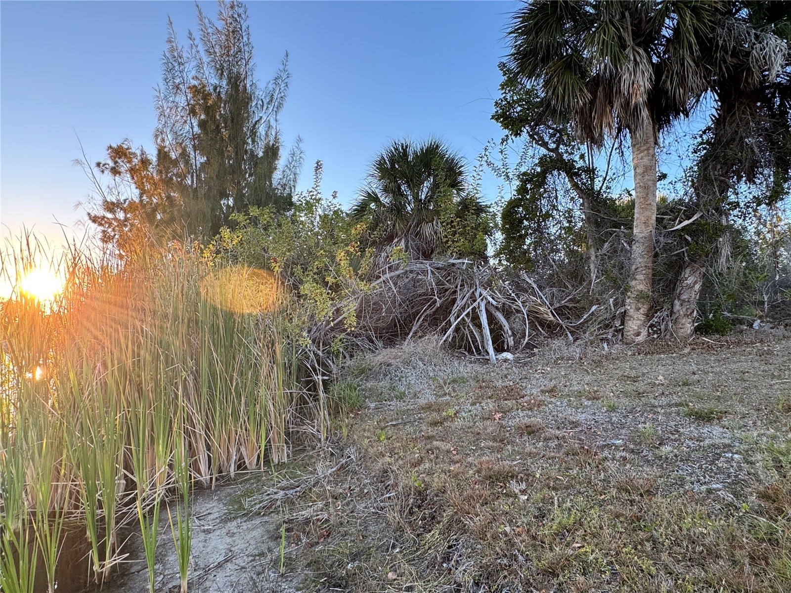 15512 Lakeland Circle Port Charlotte FL 33981 - APPLETON WATERWAY D6146031 image8