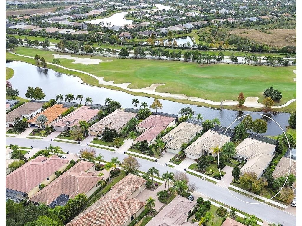 15512 Leven Links Place Lakewood Ranch FL 34202 A4675114 image1