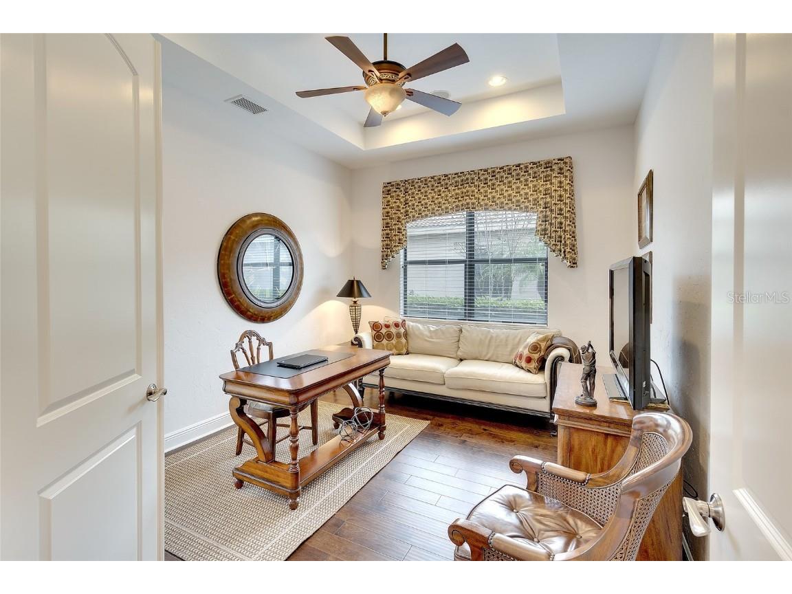 15512 Leven Links Place Lakewood Ranch FL 34202 A4675114 image10