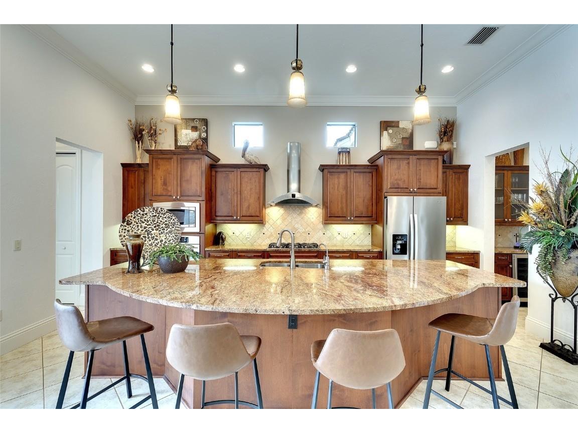 15512 Leven Links Place Lakewood Ranch FL 34202 A4675114 image11