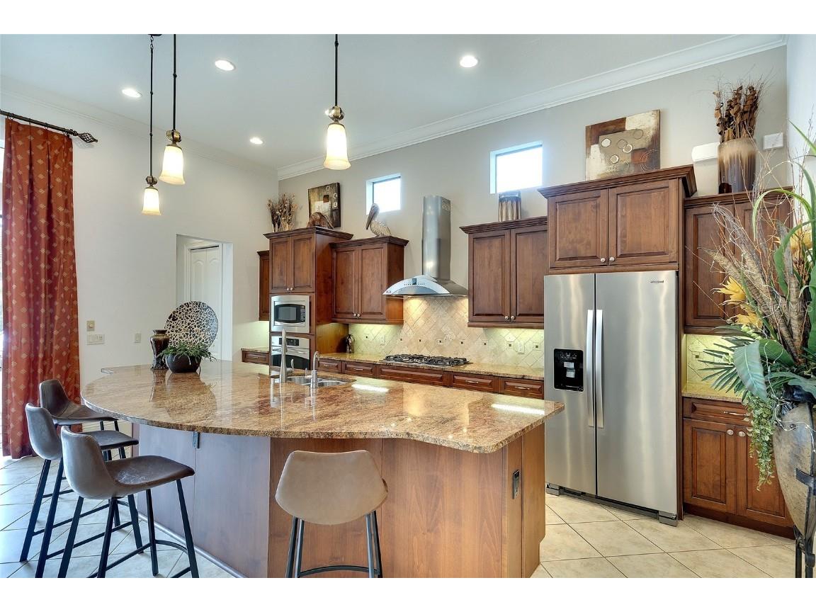 15512 Leven Links Place Lakewood Ranch FL 34202 A4675114 image12