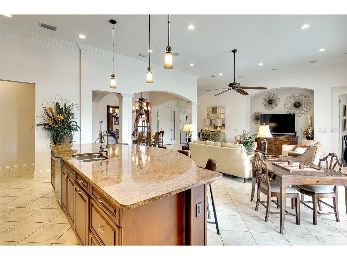 15512 Leven Links Place Lakewood Ranch FL 34202 A4675114 image13