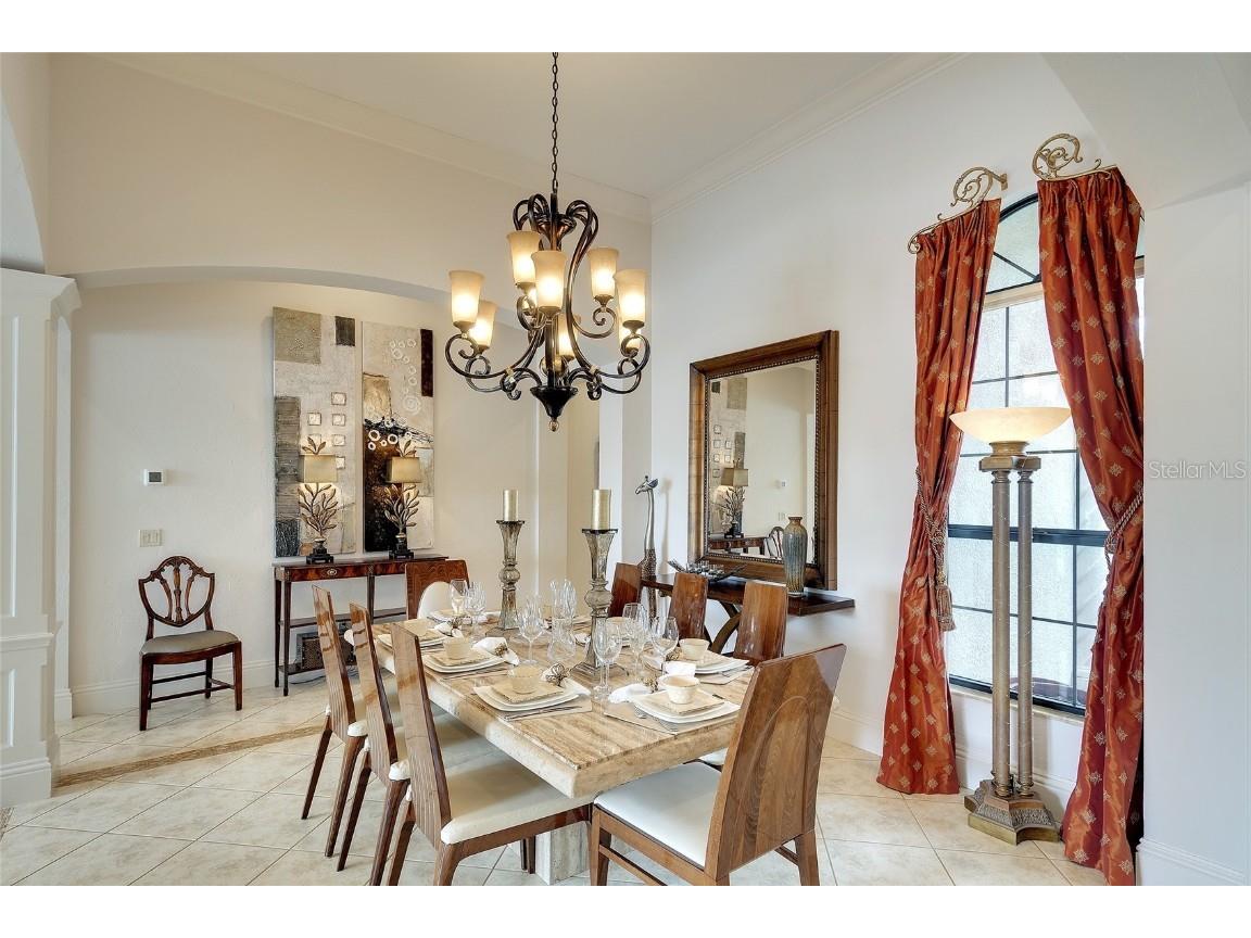 15512 Leven Links Place Lakewood Ranch FL 34202 A4675114 image14