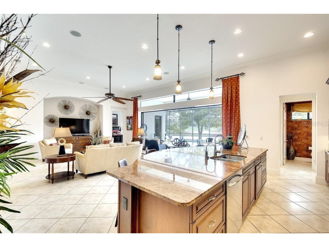 15512 Leven Links Place Lakewood Ranch FL 34202 A4675114 image15