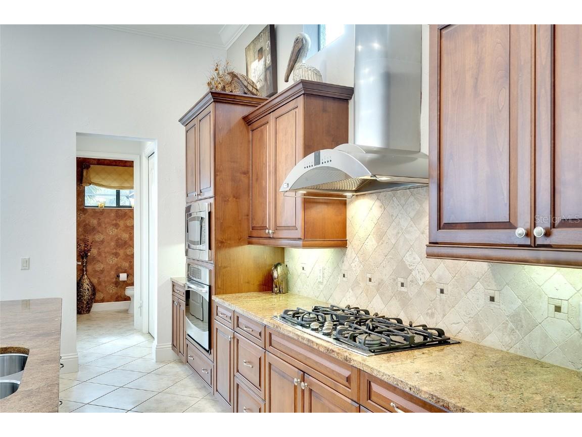 15512 Leven Links Place Lakewood Ranch FL 34202 A4675114 image16