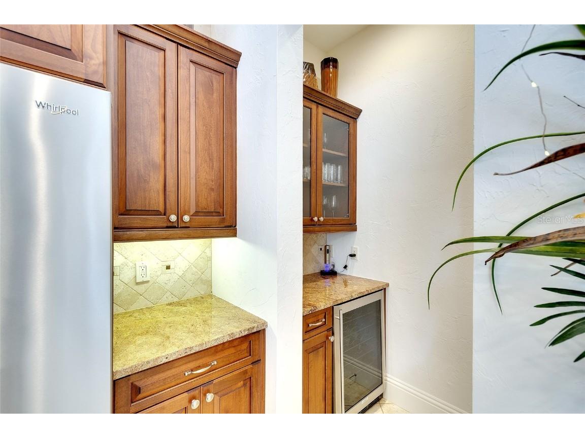 15512 Leven Links Place Lakewood Ranch FL 34202 A4675114 image17