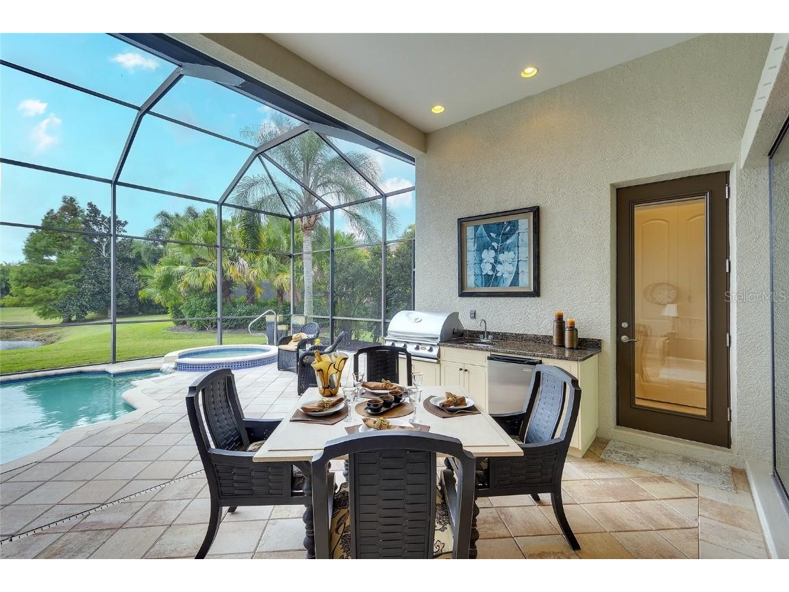 15512 Leven Links Place Lakewood Ranch FL 34202 A4675114 image18