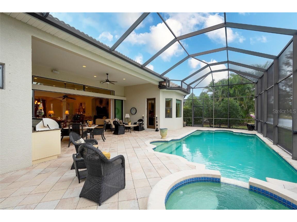 15512 Leven Links Place Lakewood Ranch FL 34202 A4675114 image19