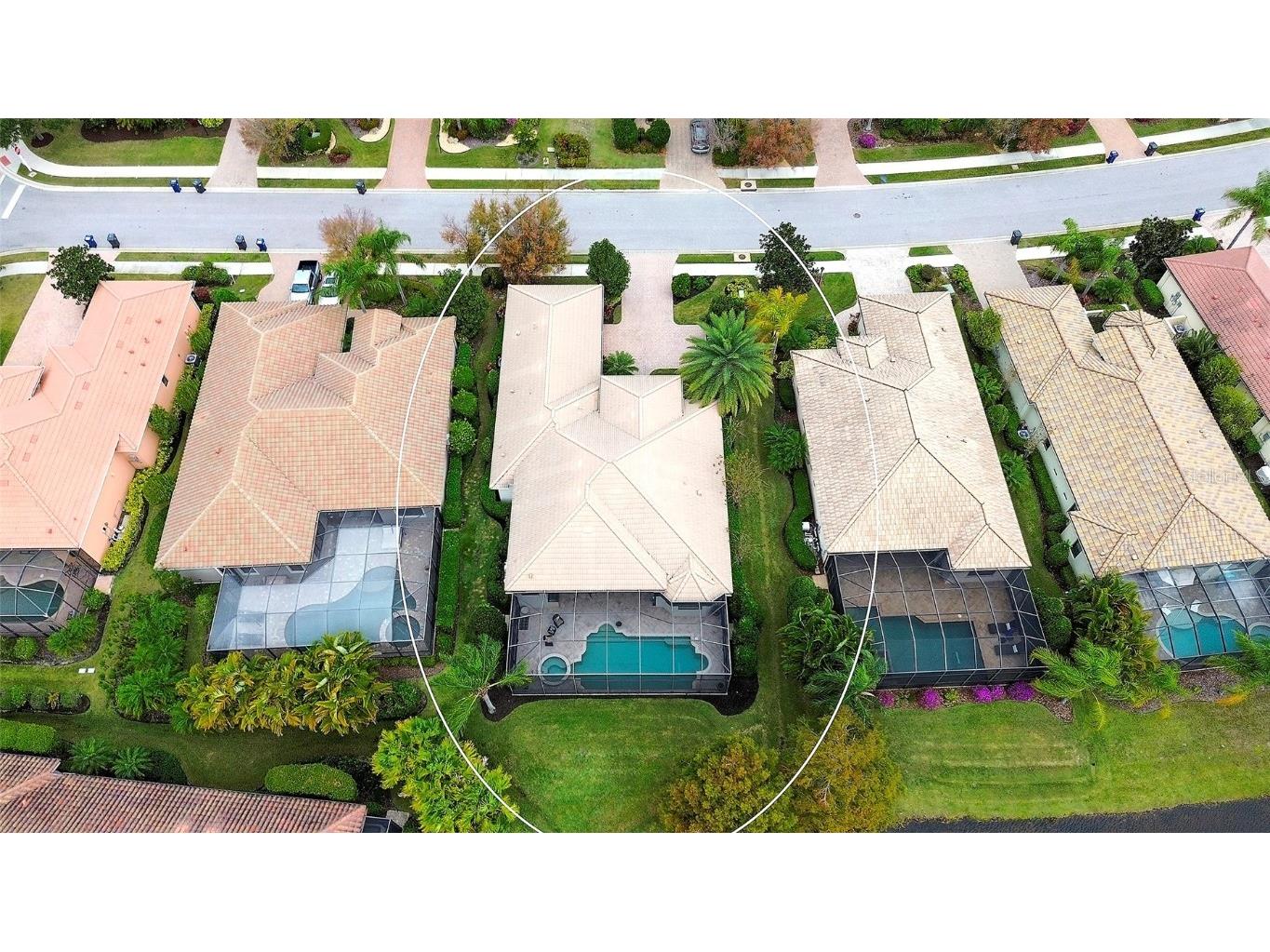 15512 Leven Links Place Lakewood Ranch FL 34202 A4675114 image2