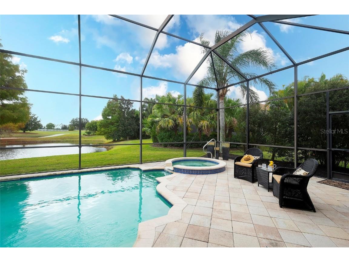 15512 Leven Links Place Lakewood Ranch FL 34202 A4675114 image20