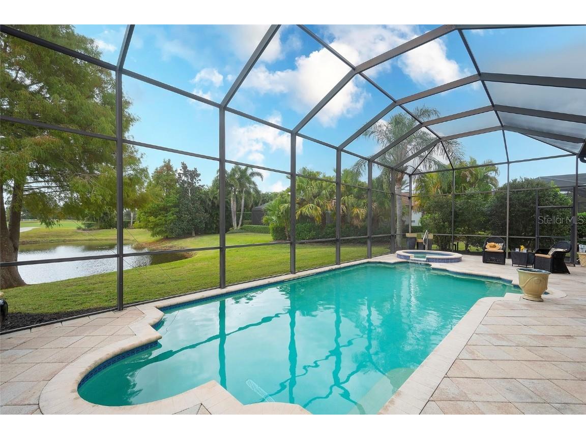 15512 Leven Links Place Lakewood Ranch FL 34202 A4675114 image21