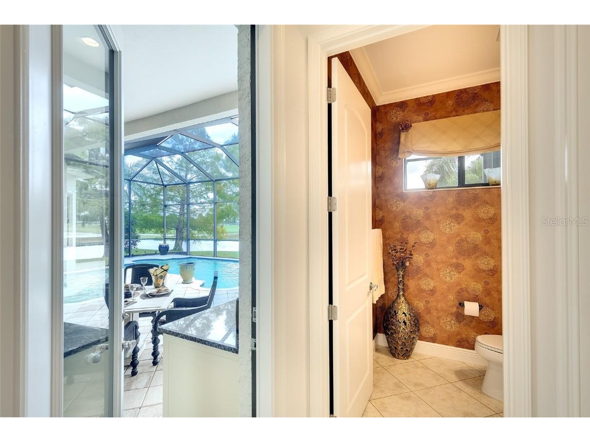 15512 Leven Links Place Lakewood Ranch FL 34202 A4675114 image22