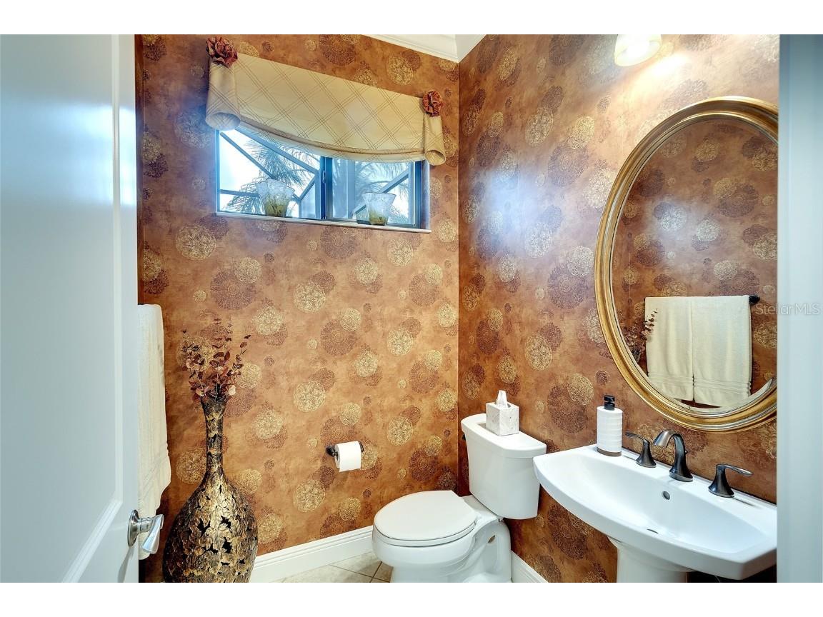 15512 Leven Links Place Lakewood Ranch FL 34202 A4675114 image23