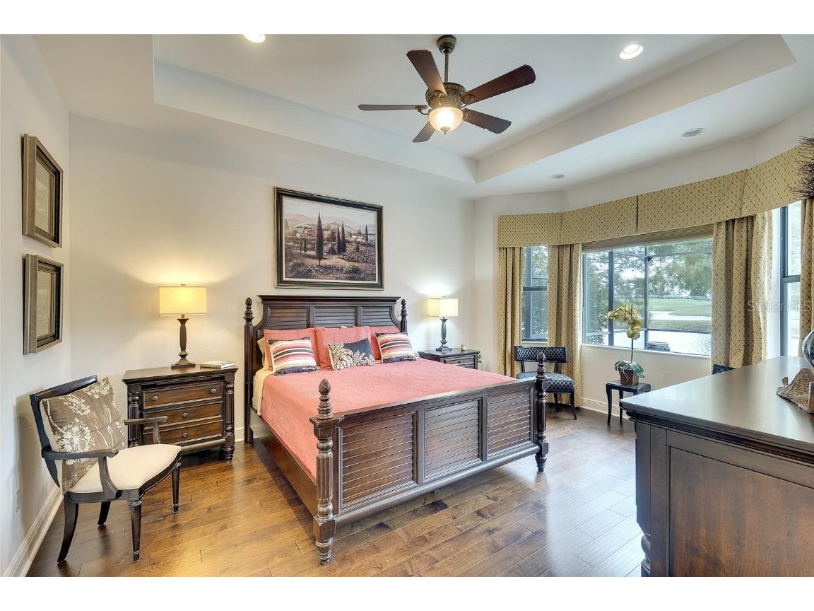 15512 Leven Links Place Lakewood Ranch FL 34202 A4675114 image24