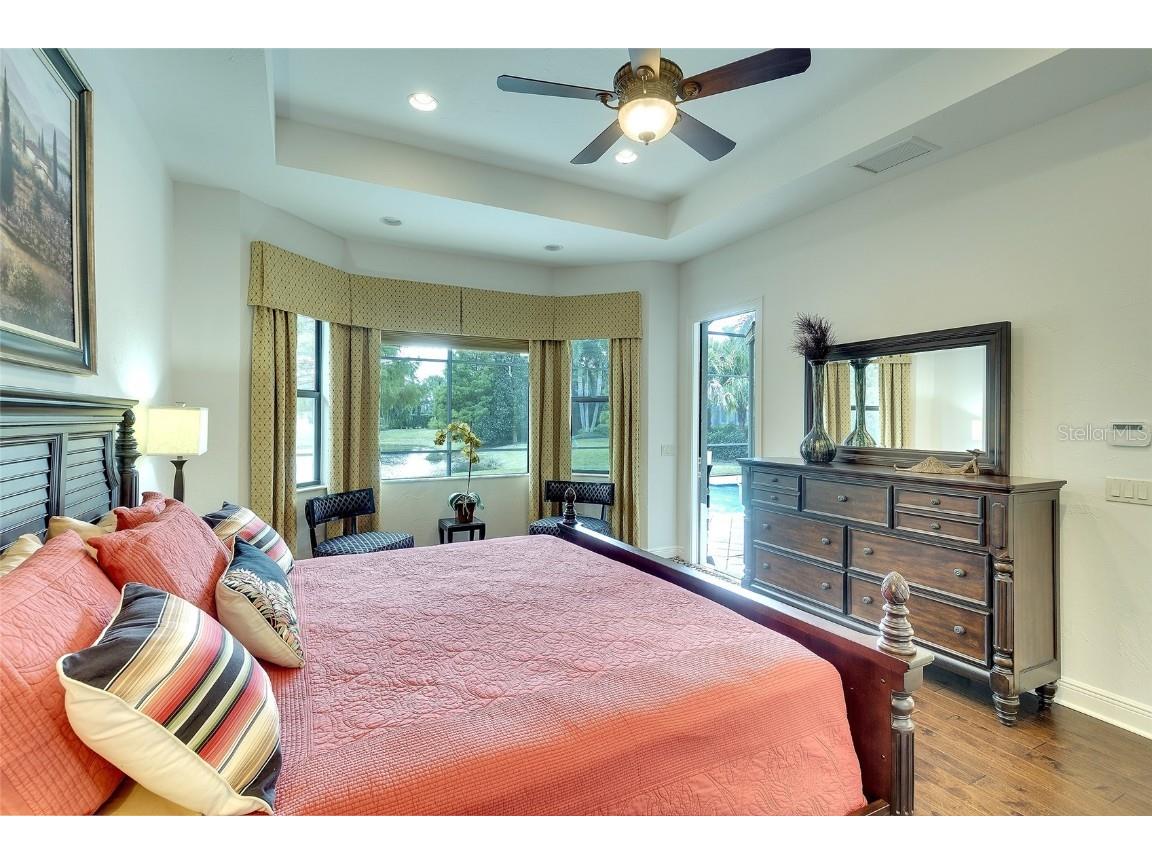 15512 Leven Links Place Lakewood Ranch FL 34202 A4675114 image25