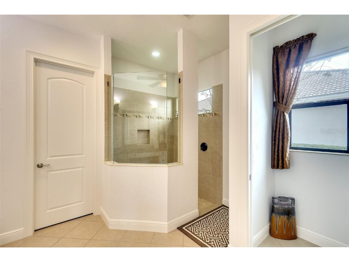 15512 Leven Links Place Lakewood Ranch FL 34202 A4675114 image26