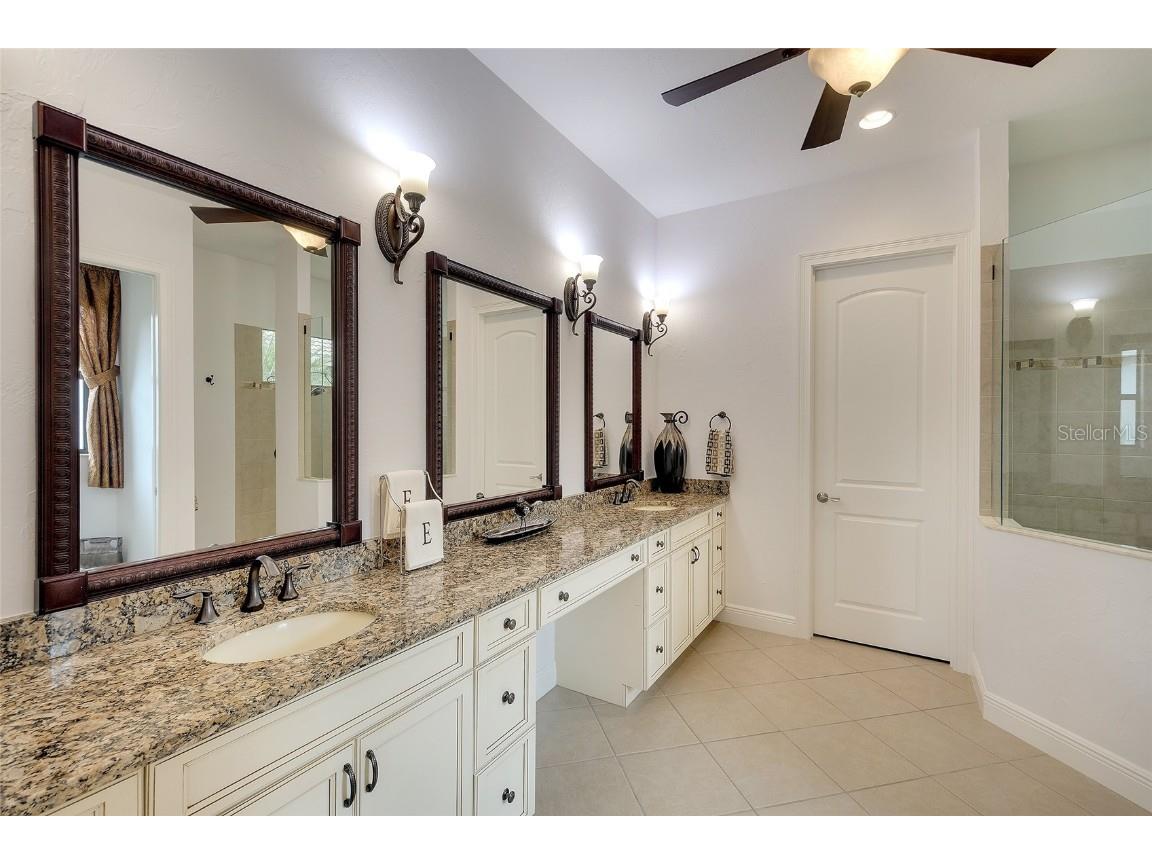 15512 Leven Links Place Lakewood Ranch FL 34202 A4675114 image27