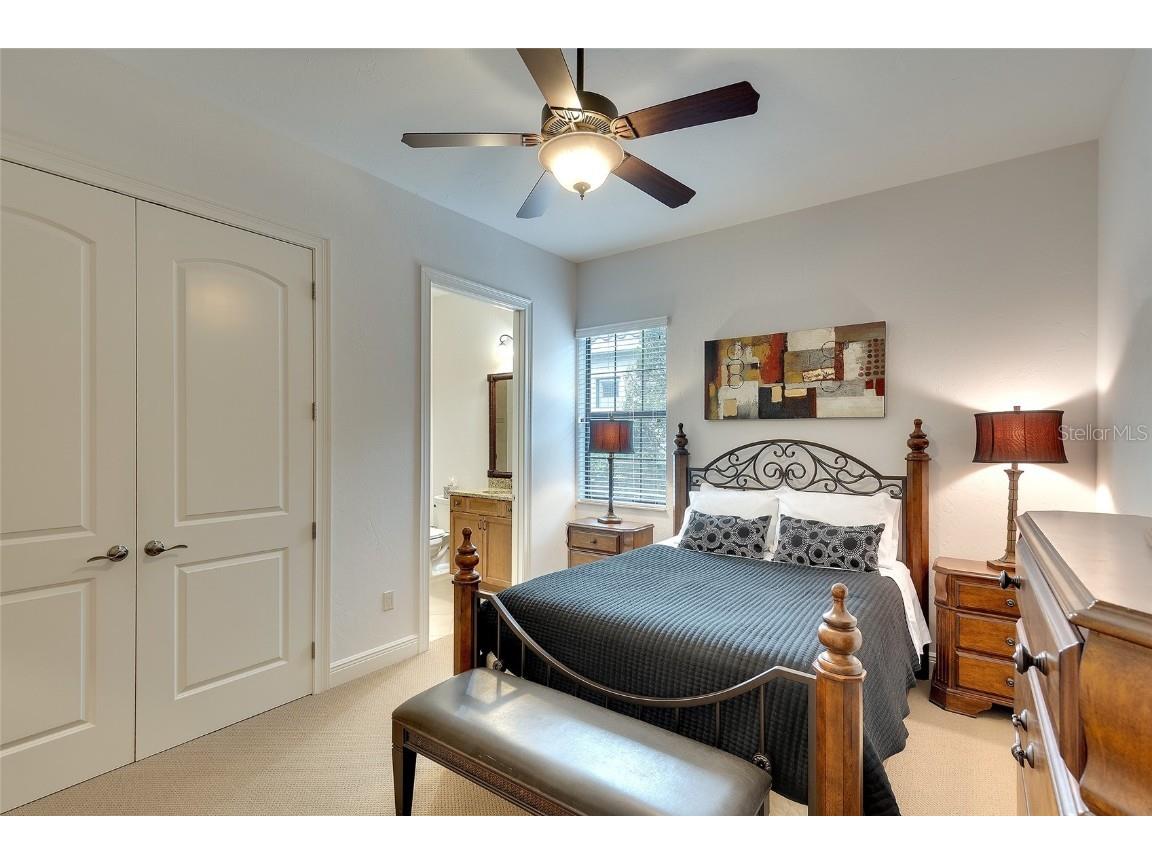 15512 Leven Links Place Lakewood Ranch FL 34202 A4675114 image28