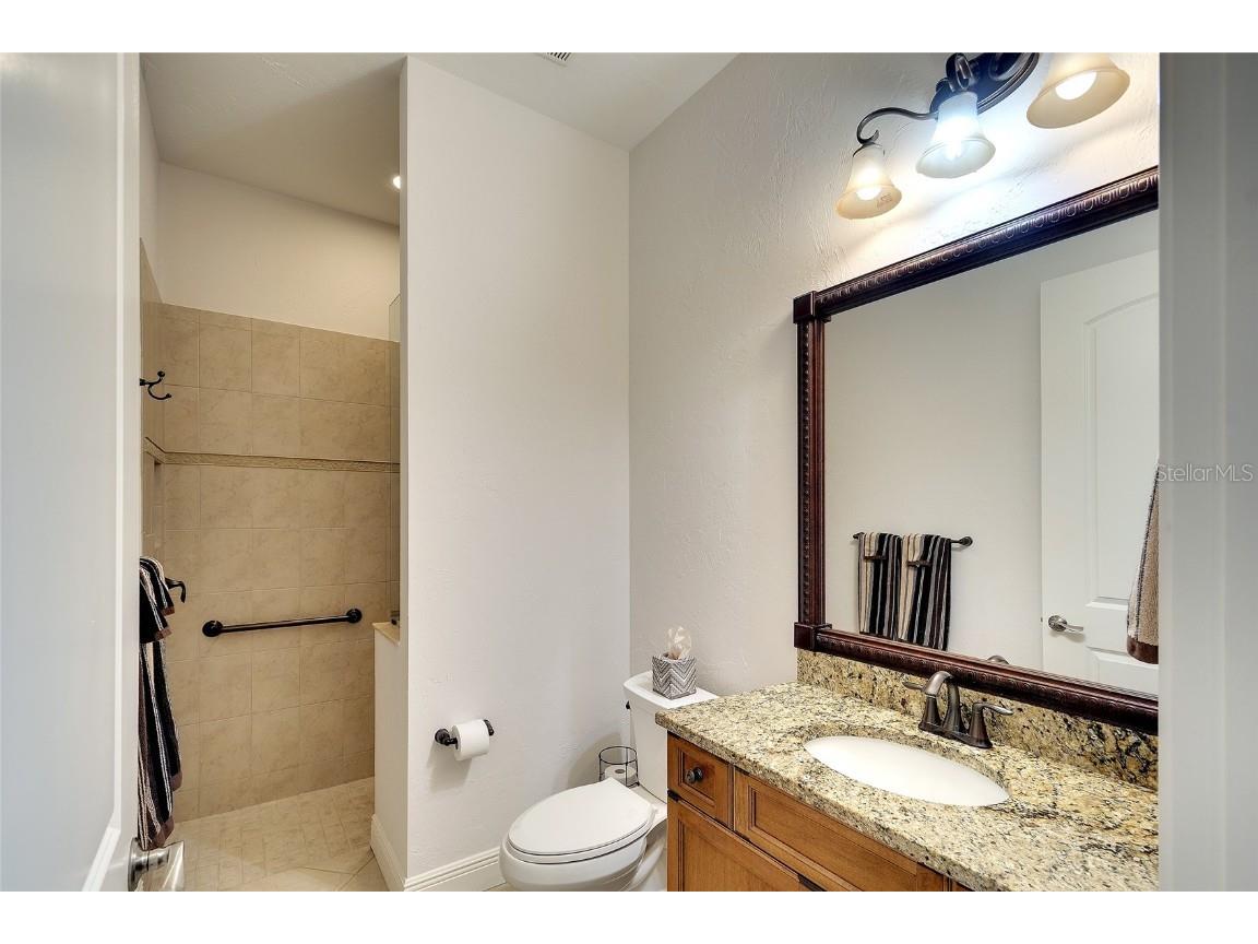 15512 Leven Links Place Lakewood Ranch FL 34202 A4675114 image29