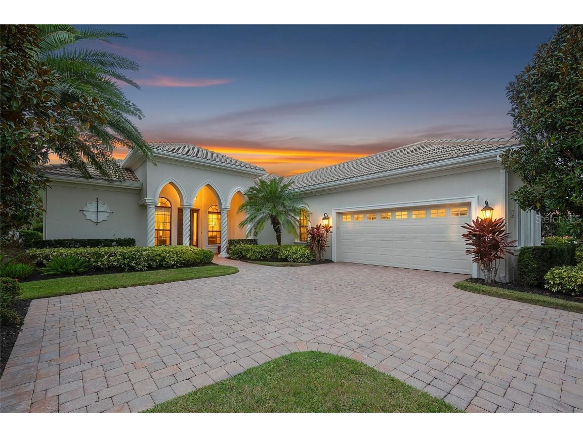 15512 Leven Links Place Lakewood Ranch FL 34202 A4675114 image3