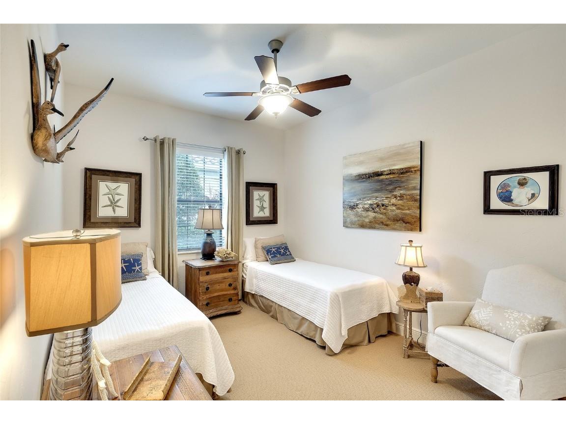 15512 Leven Links Place Lakewood Ranch FL 34202 A4675114 image30